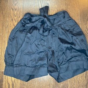 French Connection Shorts